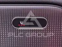 2021 Mercedes Benz EQA