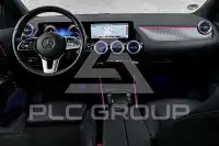 2021 Mercedes Benz EQA