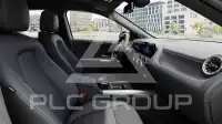 2021 Mercedes Benz EQA