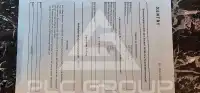2021 Mercedes Benz EQA