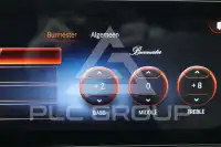 2021 Mercedes Benz EQA