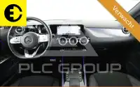 2021 Mercedes Benz EQA