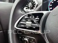 2021 Mercedes Benz EQA