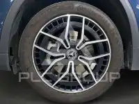 2021 Mercedes Benz EQA
