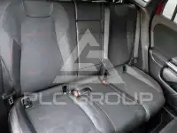 2021 Mercedes Benz EQA