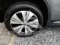 2021 Mercedes Benz EQA