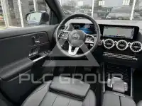 2021 Mercedes Benz EQA