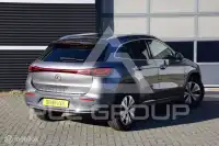 2021 Mercedes Benz EQA