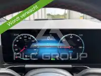 2021 Mercedes Benz EQA