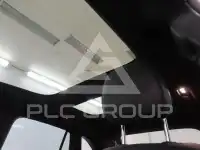 2021 Mercedes Benz EQA