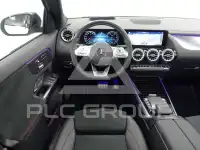 2021 Mercedes Benz EQA