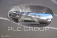 2021 Mercedes Benz EQA