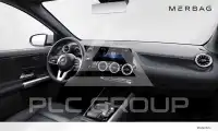 2021 Mercedes Benz EQA