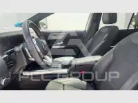 2021 Mercedes Benz EQA