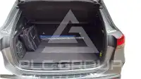2021 Mercedes Benz EQA