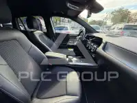 2021 Mercedes Benz EQA