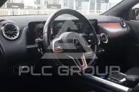 2021 Mercedes Benz EQA