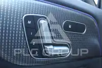 2021 Mercedes Benz EQA