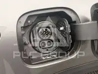2021 Mercedes Benz EQA