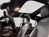 2021 Mercedes Benz EQA