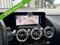 2021 Mercedes Benz EQA