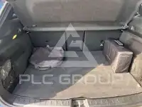 2021 Mercedes Benz EQA