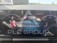 2021 Mercedes Benz EQA