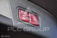 2021 Mercedes Benz EQA