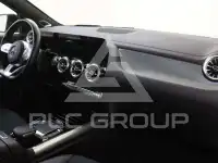 2021 Mercedes Benz EQA