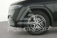 2021 Mercedes Benz EQA