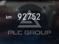 2021 Mercedes Benz EQA