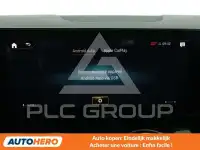 2021 Mercedes Benz EQA