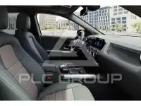 2021 Mercedes Benz EQA