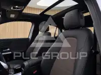 2021 Mercedes Benz EQA