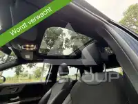 2021 Mercedes Benz EQA