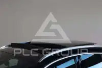 2021 Mercedes Benz EQA