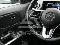 2021 Mercedes Benz EQA