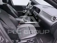 2021 Mercedes Benz EQA