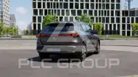 2021 Mercedes Benz EQA