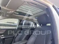 2021 Mercedes Benz EQA