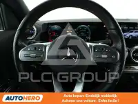 2021 Mercedes Benz EQA