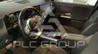 2021 Mercedes Benz EQA