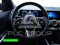 2021 Mercedes Benz EQA