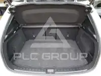 2021 Mercedes Benz EQA