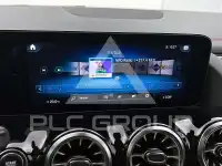 2021 Mercedes Benz EQA