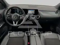 2021 Mercedes Benz EQA
