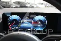 2021 Mercedes Benz EQA