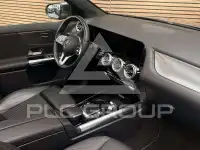 2021 Mercedes Benz EQA