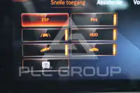 2021 Mercedes Benz EQA