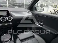 2021 Mercedes Benz EQA